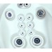 Universum Spa Persea